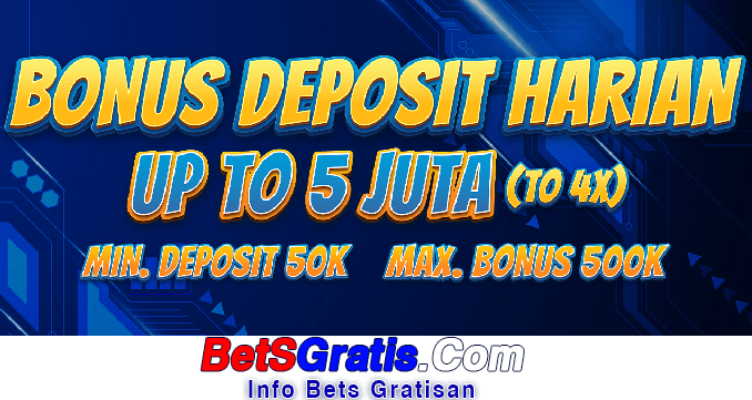 Valbet Freebet Gratis Rp 10.000 Tanpa Deposit