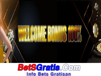 138klub Freebet Gratis Rp 15.000 Tanpa Deposit