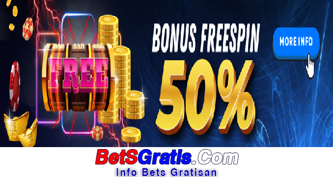 Last4d Freebet Gratis Rp 10.000 Tanpa Deposit