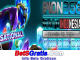 Pion368 Freebet Gratis Rp 10.000 Tanpa Deposit