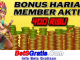 Slotraja777 Freebet Gratis Rp 10.000 Tanpa Deposit