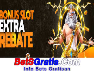 Alibababet Freebet Gratis Rp 15.000 Tanpa Deposit