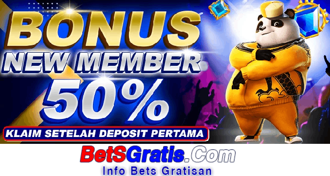 Dota777 Freebet Gratis Rp 15.000 Tanpa Deposit