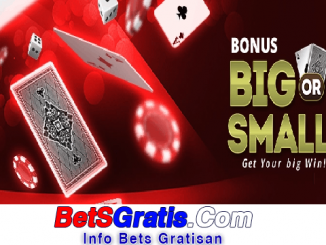 Mildcasino Freebet Gratis Rp 15.000 Tanpa Deposit