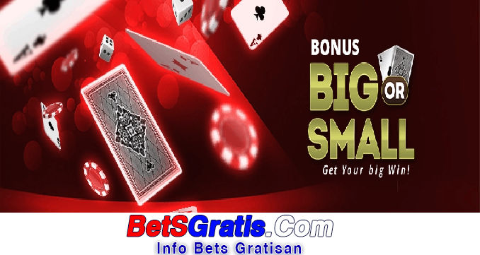 Mildcasino Freebet Gratis Rp 15.000 Tanpa Deposit