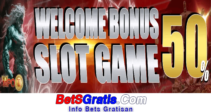 Mpo11 Freebet Gratis Rp 15.000 Tanpa Deposit