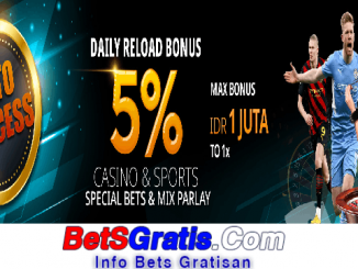 Qqcrown88 Freebet Gratis Rp 15.000 Tanpa Deposit