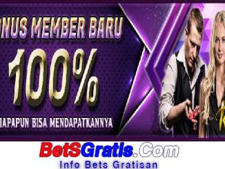 Rasa4d Freebet Gratis Rp 15.000 Tanpa Deposit