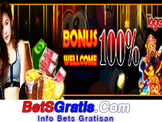 Togel2win Freebet Gratis Rp 15.000 Tanpa Deposit