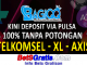 Bagiqq Freebet Gratis Rp 10.000 Tanpa Deposit