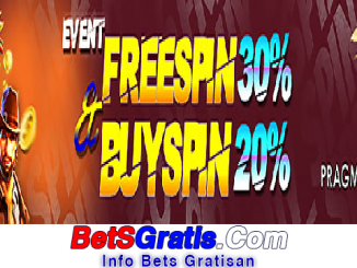 Blackphanter77 Freebet Gratis Rp 15.000 Tanpa Deposit