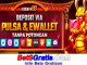 Desa88 Freebet Gratis Rp 10.000 Tanpa Deposit