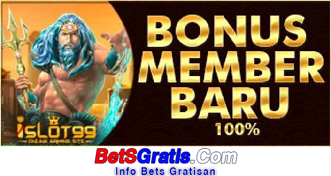 Islot99 Freebet Gratis Rp 15.000 Tanpa Deposit