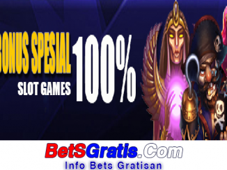 Kadobet Freebet Gratis Rp 15.000 Tanpa Deposit