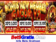 Megajp Freebet Gratis Rp 15.000 Tanpa Deposit