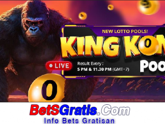 Neototo Freebet Gratis Rp 10.000 Tanpa Deposit