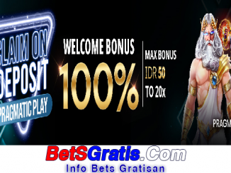 Qqberak Freebet Gratis Rp 15.000 Tanpa Deposit