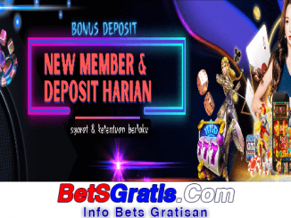 Abkslot Freebet Gratis Rp 15.000 Tanpa Deposit