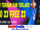 Amazon4d Freebet Gratis Rp 15.000 Tanpa Deposit