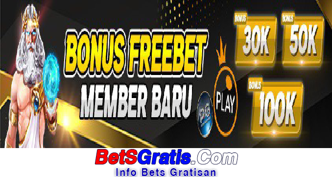 Elangwin Freebet Gratis Rp 15.000 Tanpa Deposit