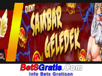 Fortunabola Freebet Gratis Rp 15.000 Tanpa Deposit