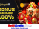 Galaxyslot88 Freebet Gratis Rp 15.000 Tanpa Deposit