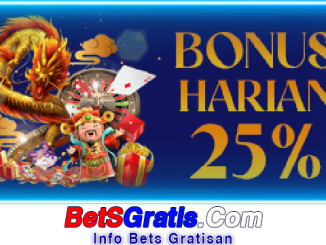 Klik88slots Freebet Gratis Rp 15.000 Tanpa Deposit