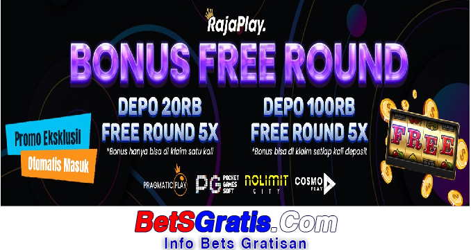 Mulia189 Freebet Gratis Rp 15.000 Tanpa Deposit