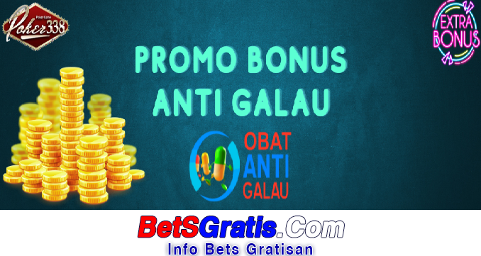 Poker338 Freebet Gratis Rp 15.000 Tanpa Deposit