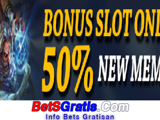 Premium77 Freebet Gratis Rp 15.000 Tanpa Deposit