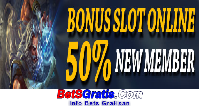 Premium77 Freebet Gratis Rp 15.000 Tanpa Deposit