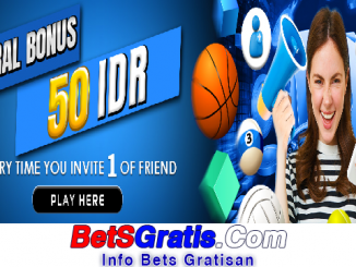 Qq801 Freebet Gratis Rp 15.000 Tanpa Deposit