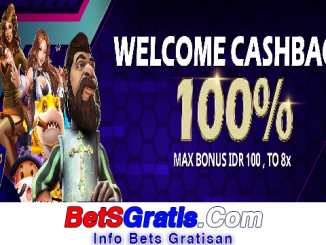 Qqfunwin Freebet Gratis Rp 15.000 Tanpa Deposit