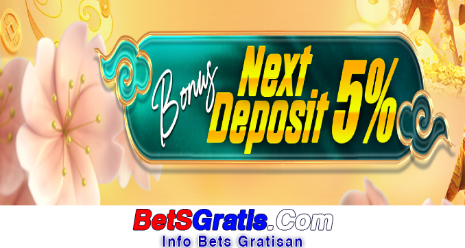 Toto188 Freebet Gratis Rp 15.000 Tanpa Deposit