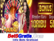 Bajaj4d Freebet Gratis Rp 15.000 Tanpa Deposit