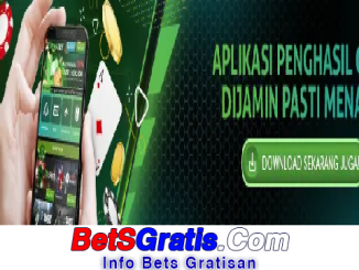 Dewabet Freebet Gratis Rp 15.000 Tanpa Deposit