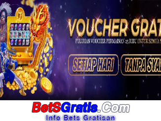 Koko303 Freebet Gratis Rp 15.000 Tanpa Deposit