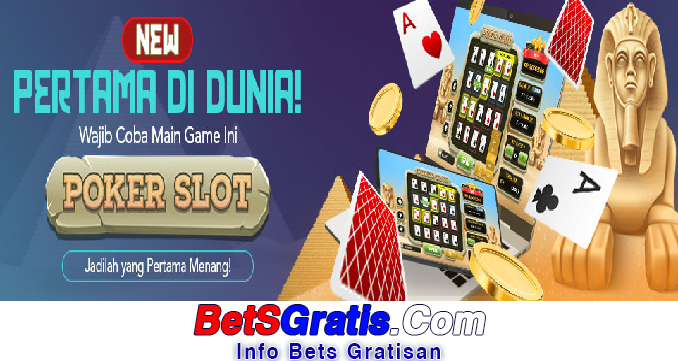 Lapak303 Freebet Gratis Rp 15.000 Tanpa Deposit