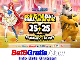 Mpo8080 Freebet Gratis Rp 15.000 Tanpa Deposit