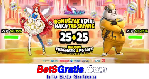 Mpo8080 Freebet Gratis Rp 15.000 Tanpa Deposit