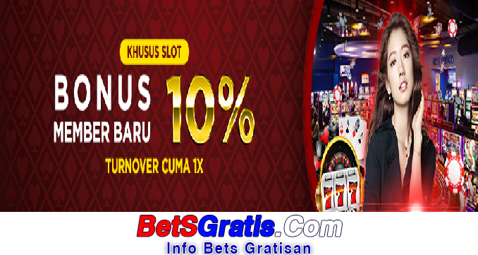 Togel188 Freebet Gratis Rp 15.000 Tanpa Deposit